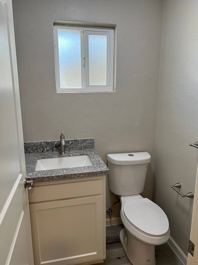 Apartment for rent at 1237 E Drachman St, Tucson, AZ 85719