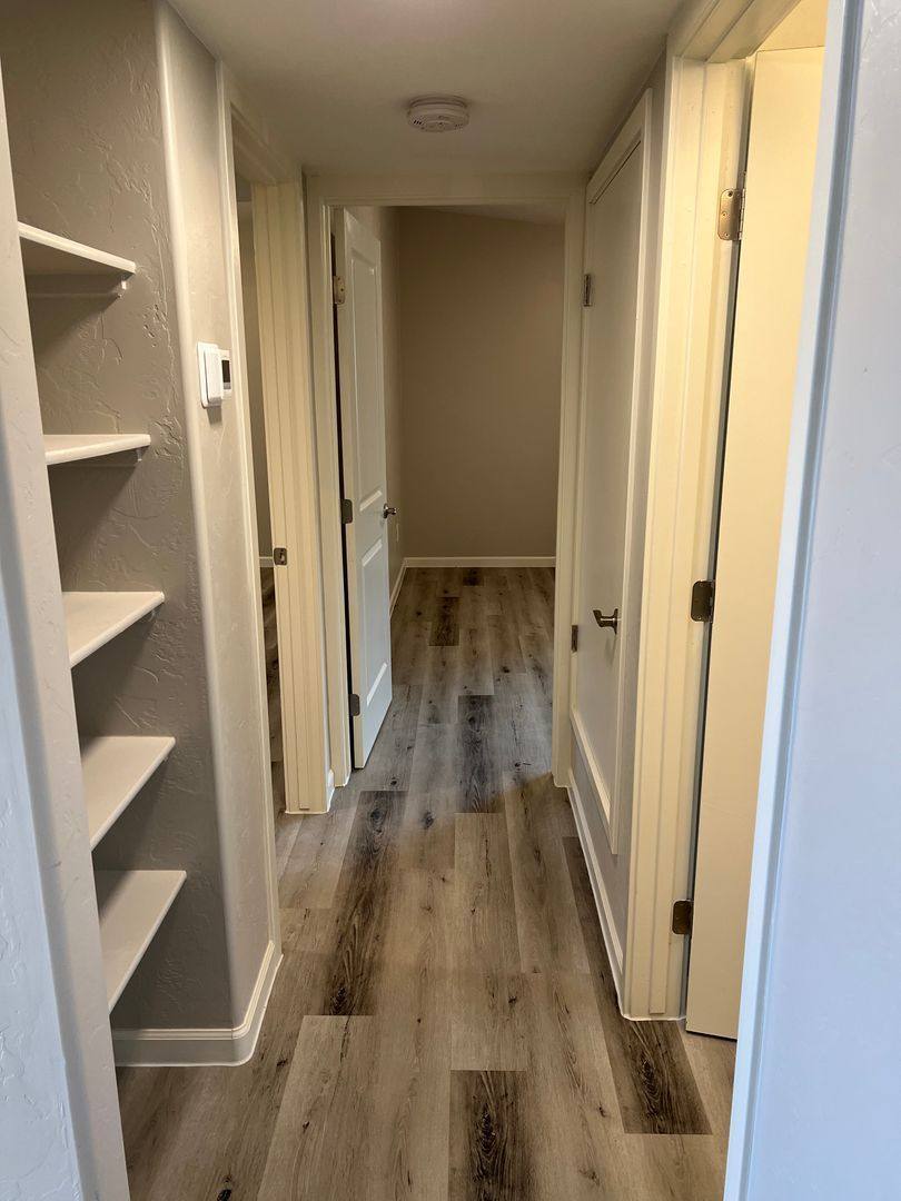Apartment for rent at 1237 E Drachman St, Tucson, AZ 85719
