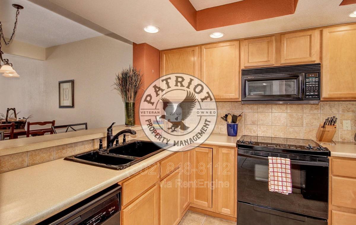 Apartment for rent at 4015 N 78th St #138, Scottsdale, AZ 85251