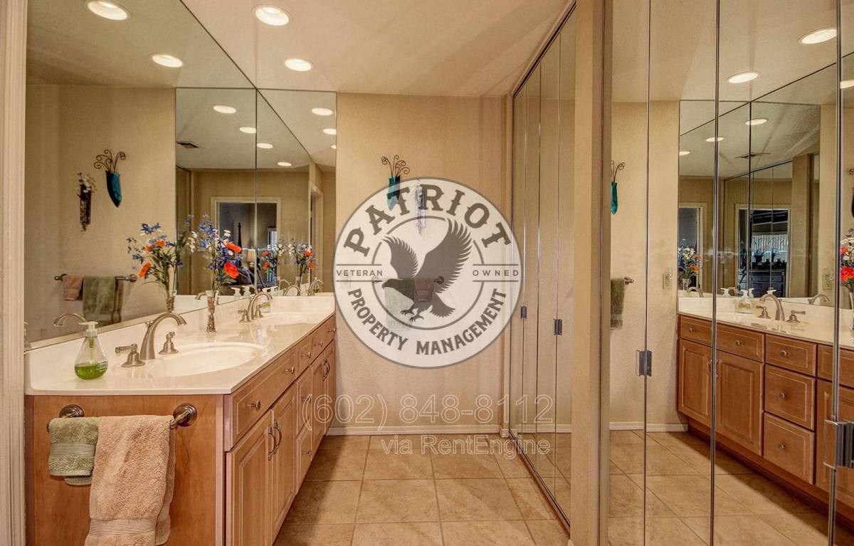 Apartment for rent at 4015 N 78th St #138, Scottsdale, AZ 85251