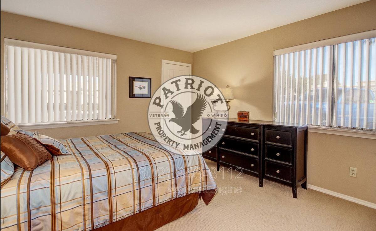 Apartment for rent at 4015 N 78th St #138, Scottsdale, AZ 85251