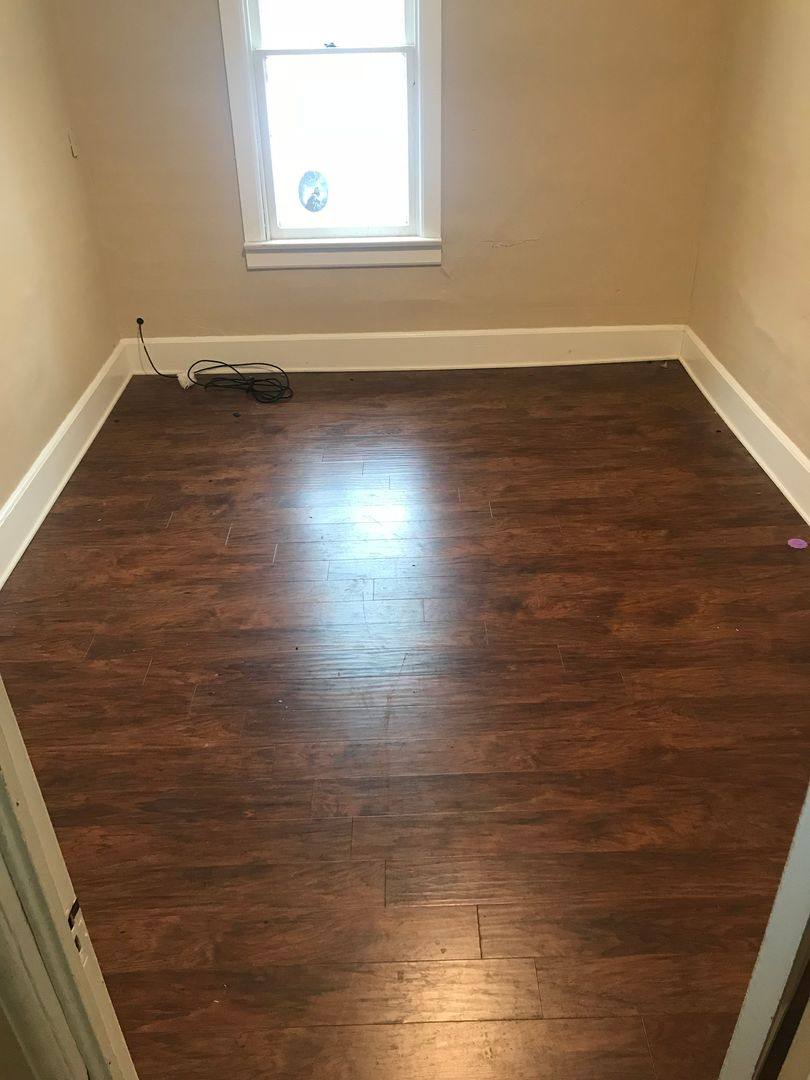 Apartment for rent at 526 Dennis St, Adrian, MI 49221