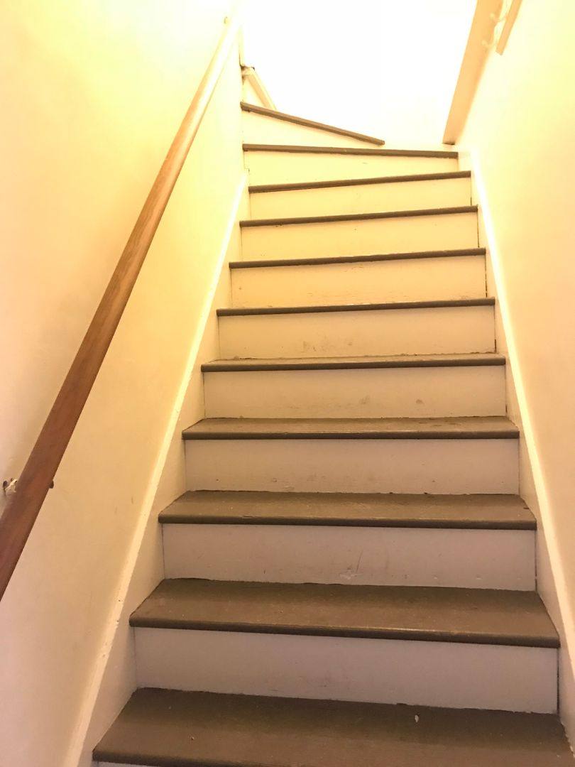 Apartment for rent at 526 Dennis St, Adrian, MI 49221