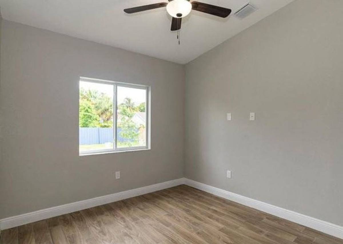 Townhouse for rent at 1138 NW 1st Ave, Fort Lauderdale, FL 33311