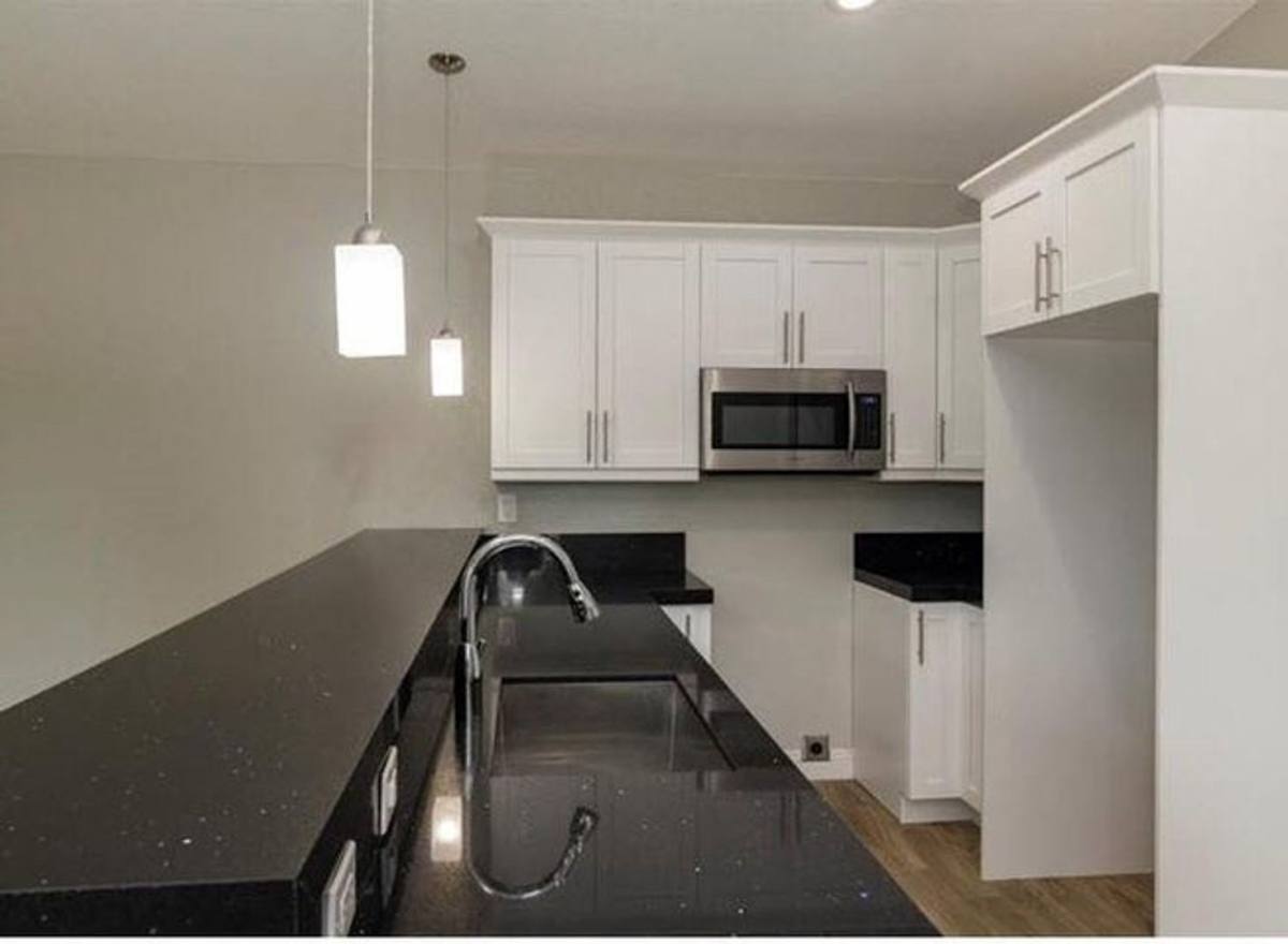Townhouse for rent at 1138 NW 1st Ave, Fort Lauderdale, FL 33311