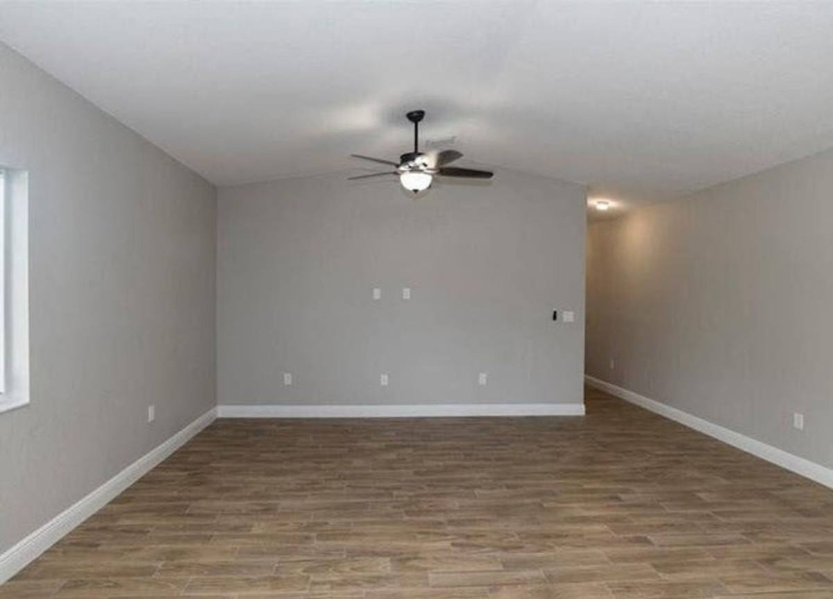 Townhouse for rent at 1138 NW 1st Ave, Fort Lauderdale, FL 33311
