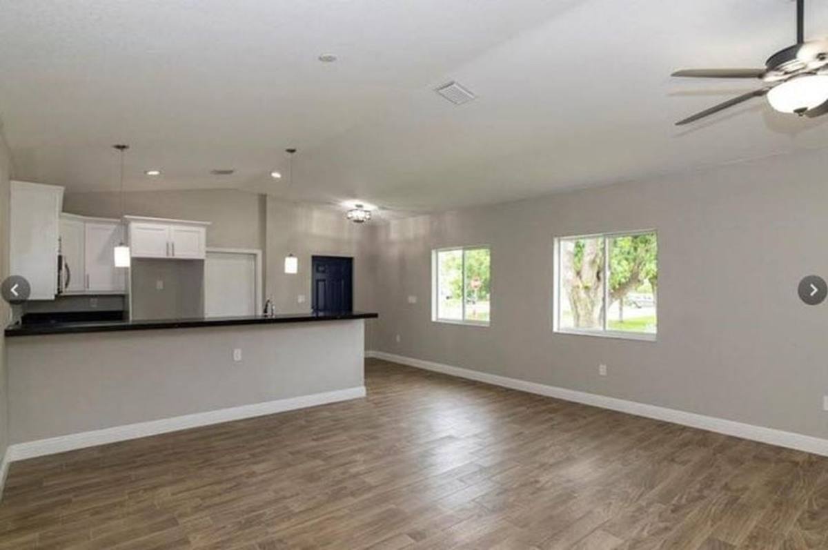 Townhouse for rent at 1138 NW 1st Ave, Fort Lauderdale, FL 33311