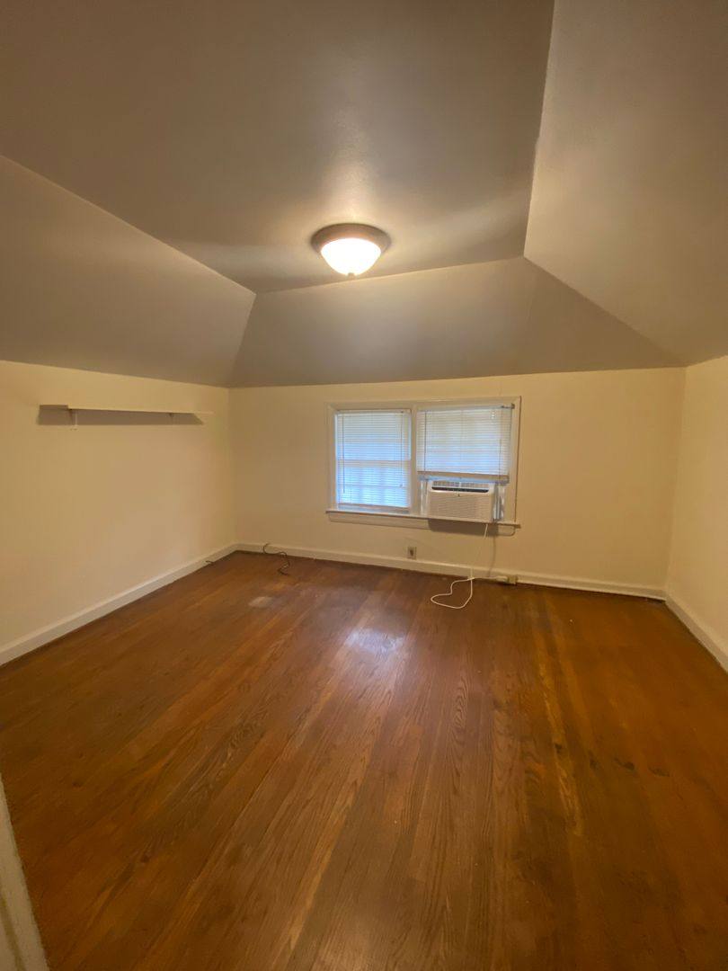 Apartment for rent at 1106 Filmore St, Raleigh, NC 27605