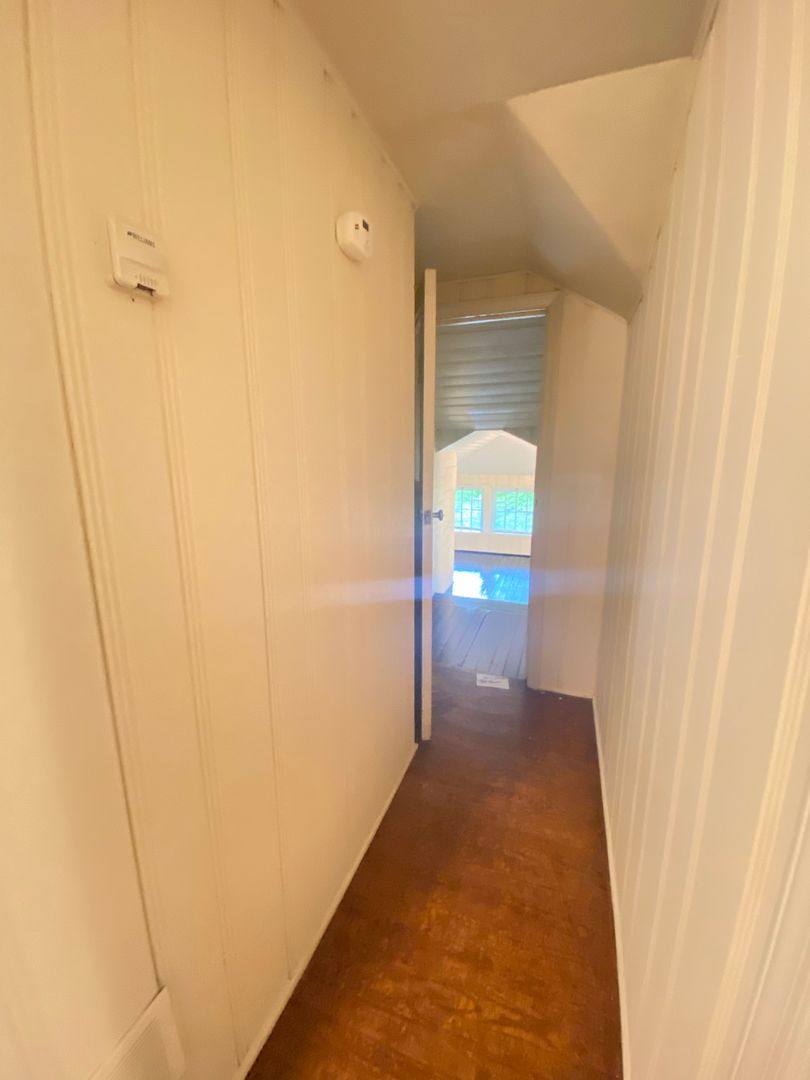Apartment for rent at 1106 Filmore St, Raleigh, NC 27605