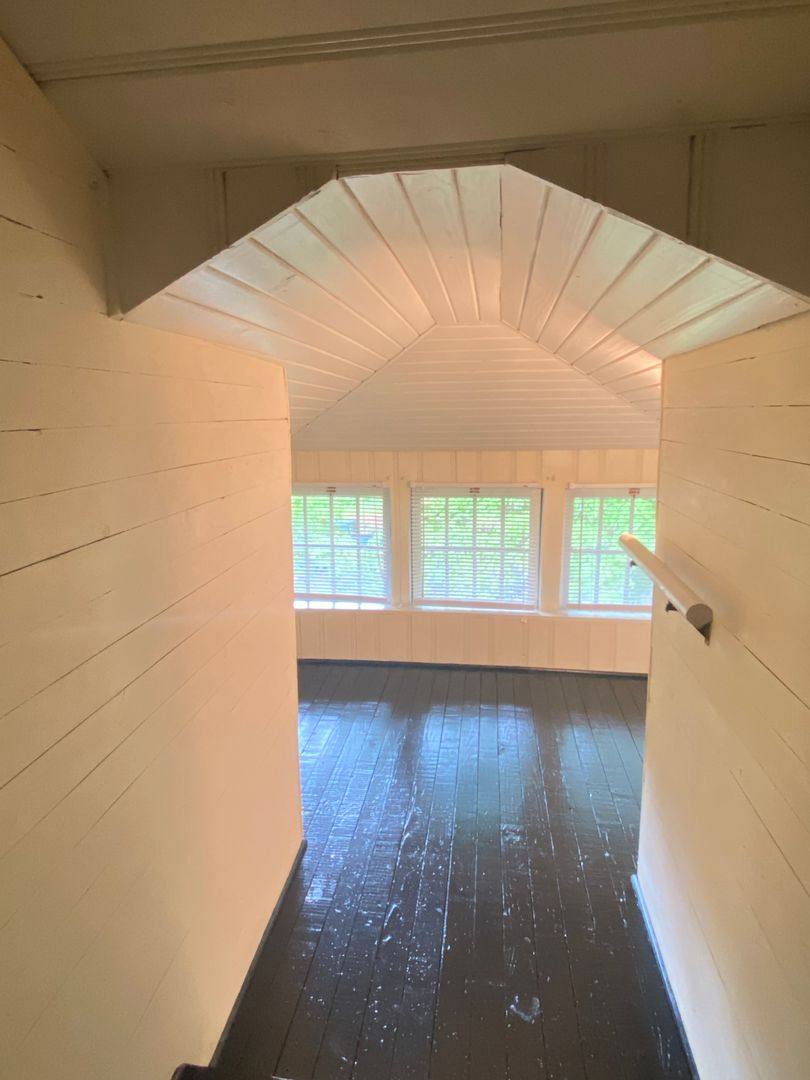Apartment for rent at 1106 Filmore St, Raleigh, NC 27605