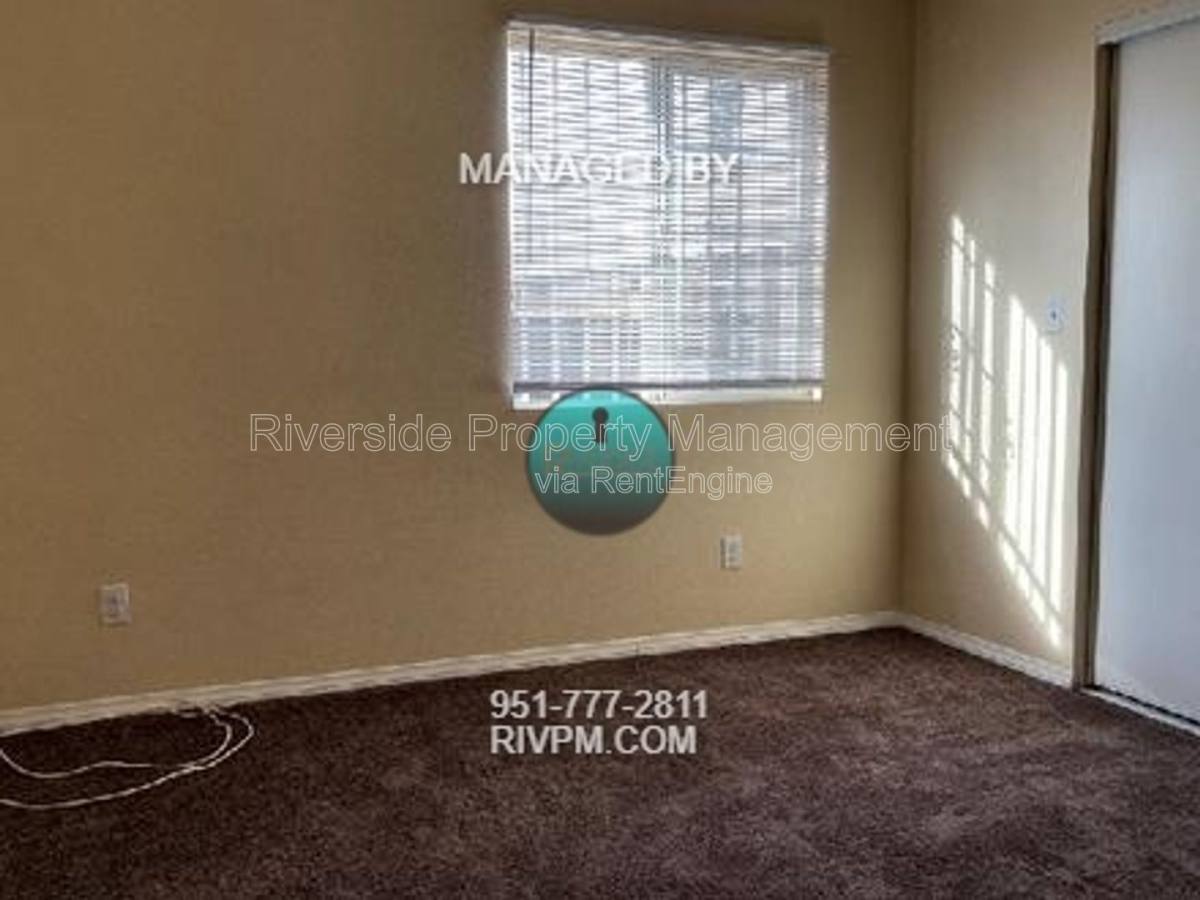 House for rent at 7257 Wakefield Court, Highland, CA 92346