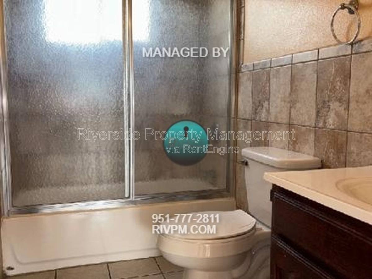 House for rent at 7257 Wakefield Court, Highland, CA 92346