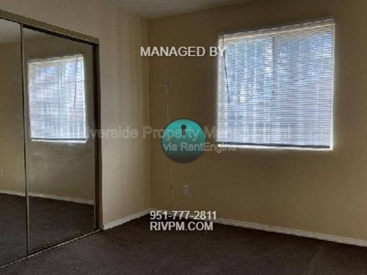 House for rent at 7257 Wakefield Court, Highland, CA 92346