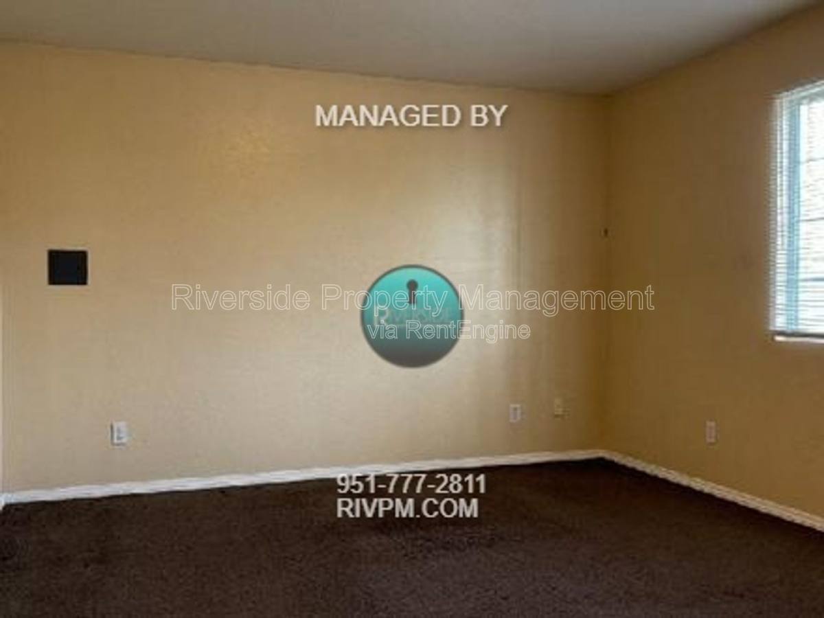 House for rent at 7257 Wakefield Court, Highland, CA 92346