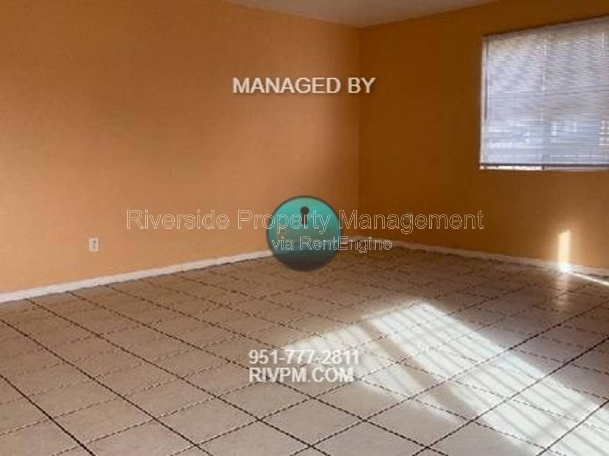 House for rent at 7257 Wakefield Court, Highland, CA 92346