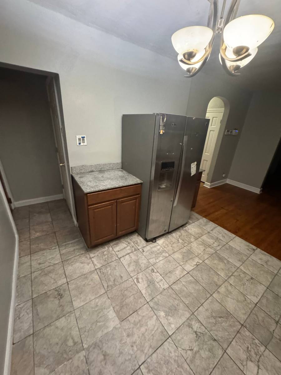 House for rent at 3512 Belaire Place, Saint Louis, MO 63121