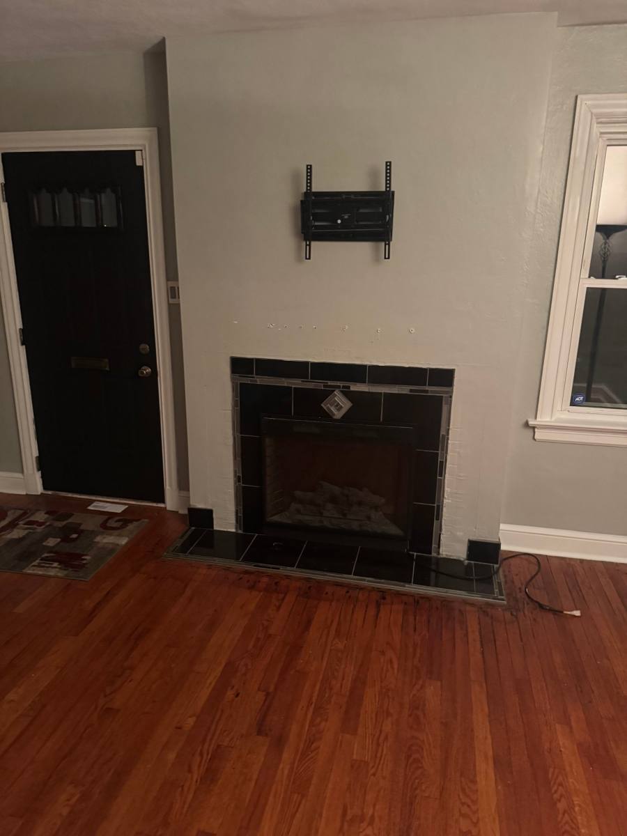 House for rent at 3512 Belaire Place, Saint Louis, MO 63121