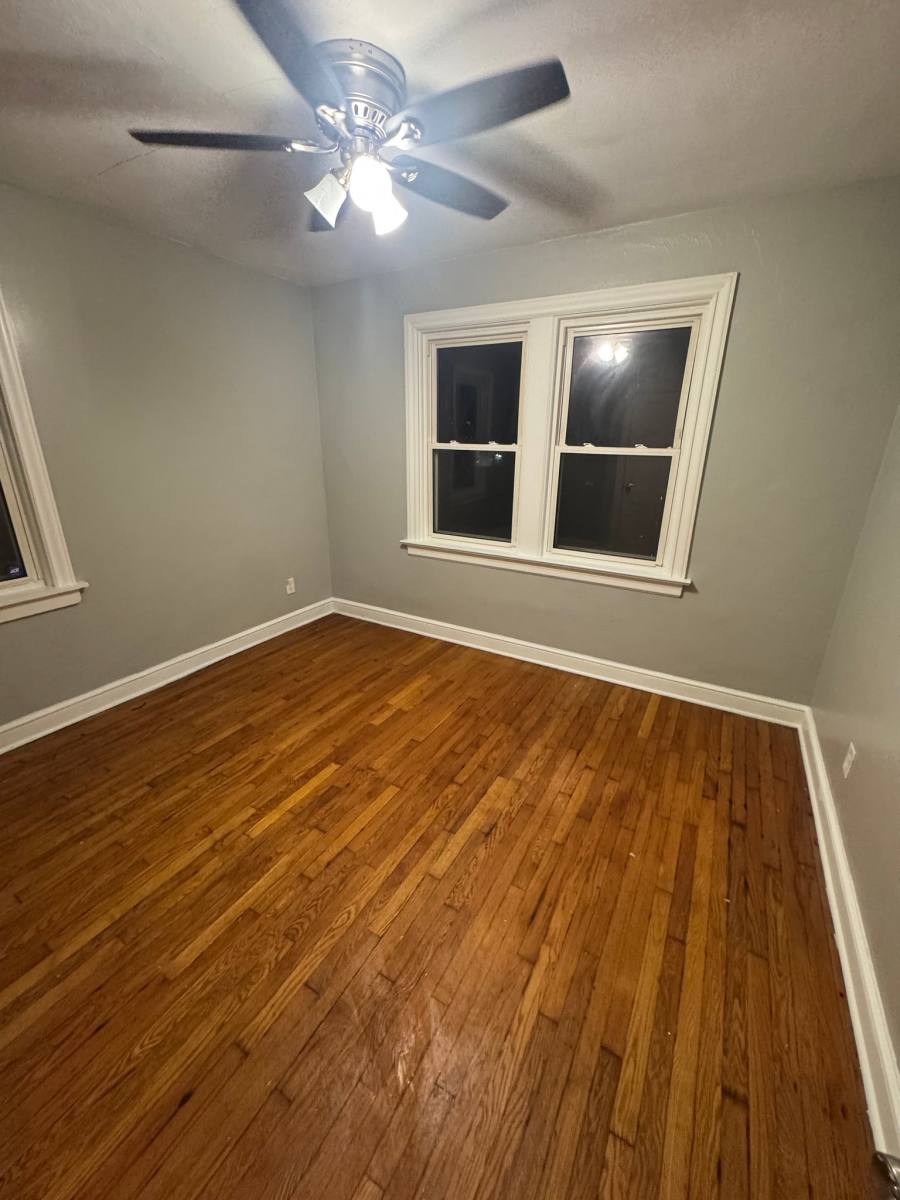 House for rent at 3512 Belaire Place, Saint Louis, MO 63121