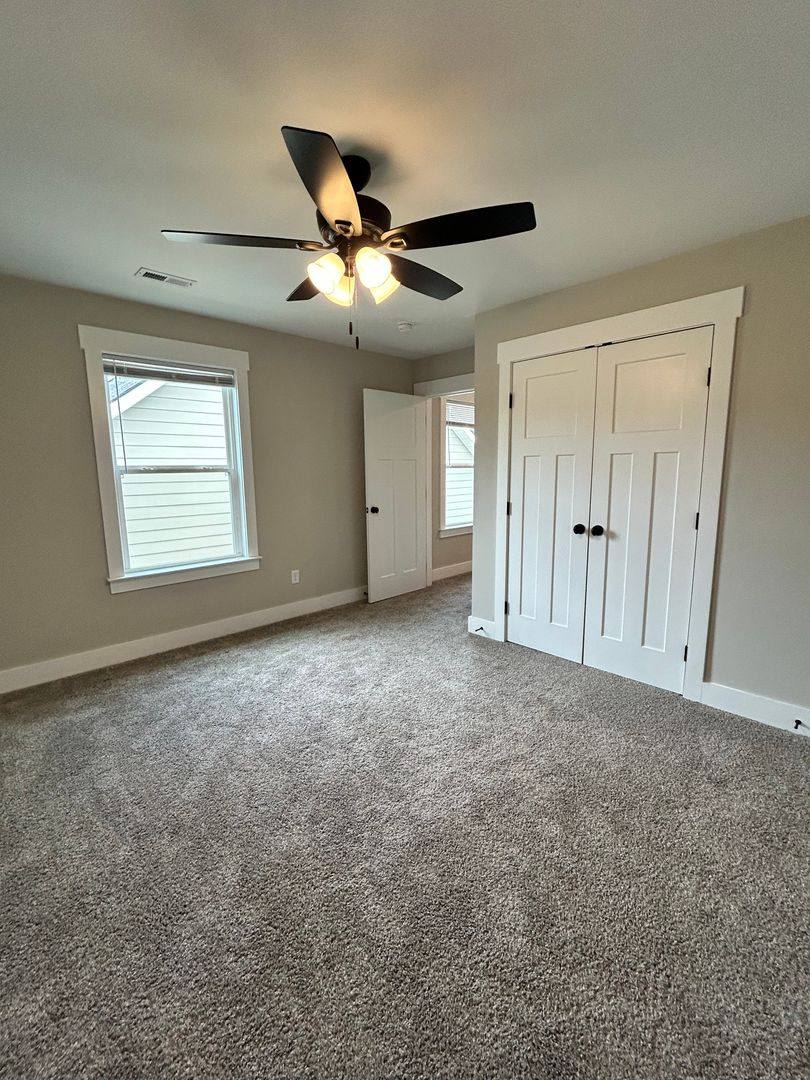 House for rent at 555 Willow Grove Court, Ringgold, GA 30736