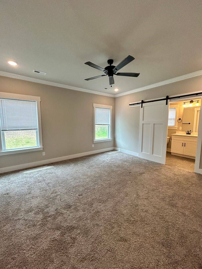 House for rent at 555 Willow Grove Court, Ringgold, GA 30736
