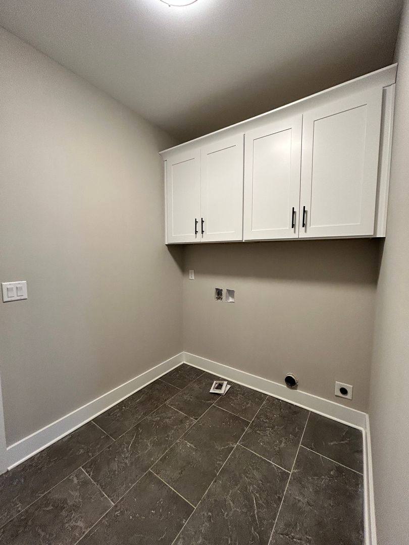 House for rent at 555 Willow Grove Court, Ringgold, GA 30736