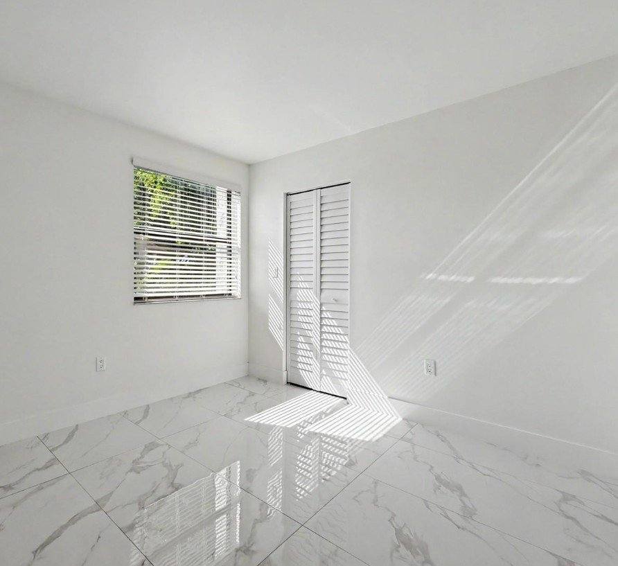 Condo for rent at 10011 NW 8th St, Miami, FL 33172
