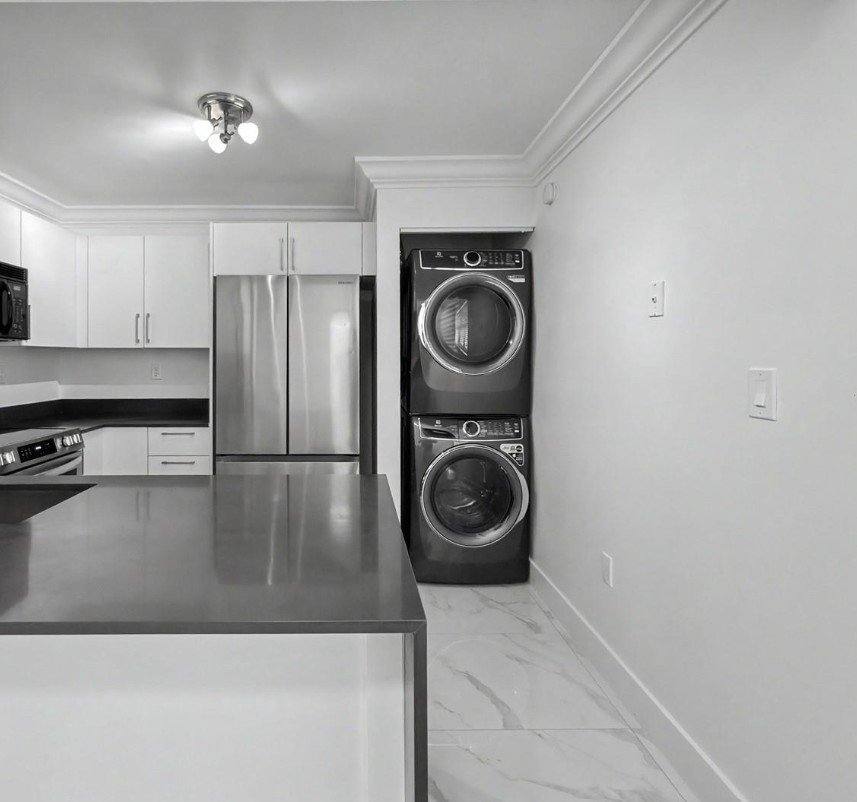 Condo for rent at 10011 NW 8th St, Miami, FL 33172