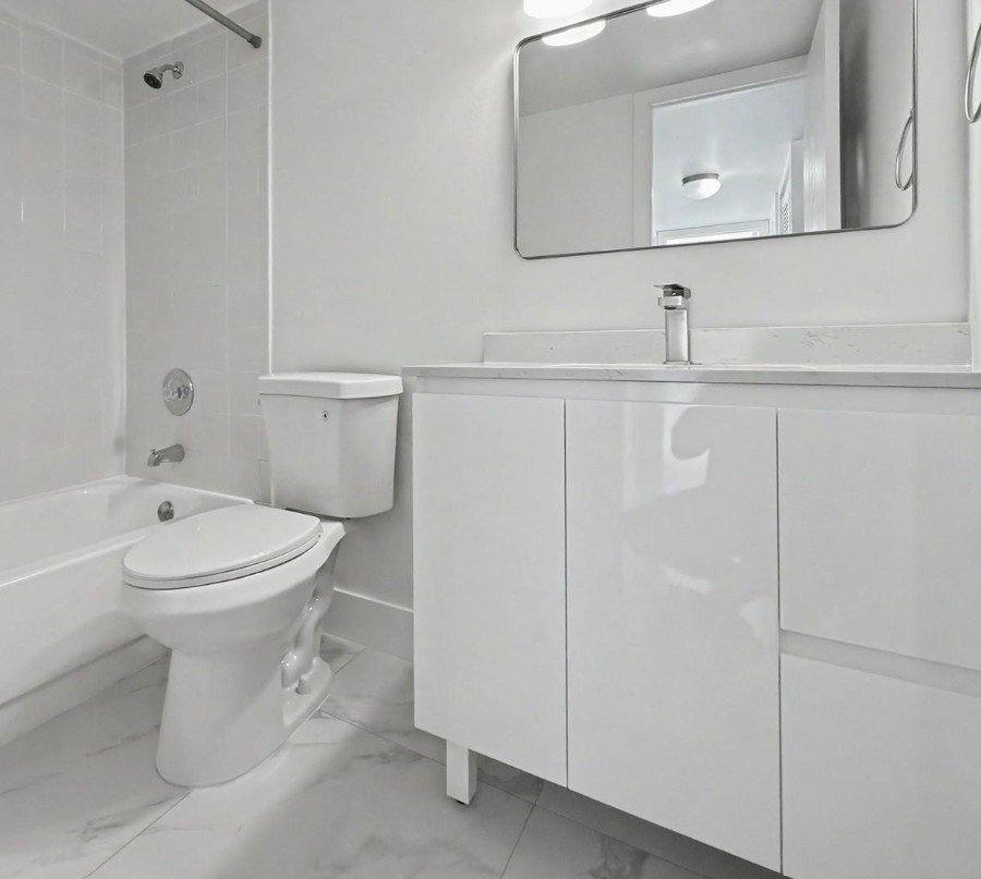 Condo for rent at 10011 NW 8th St, Miami, FL 33172