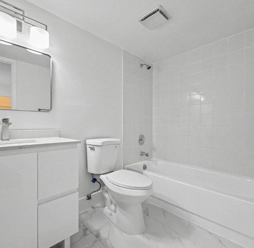 Condo for rent at 10011 NW 8th St, Miami, FL 33172