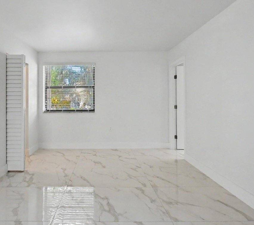 Condo for rent at 10011 NW 8th St, Miami, FL 33172