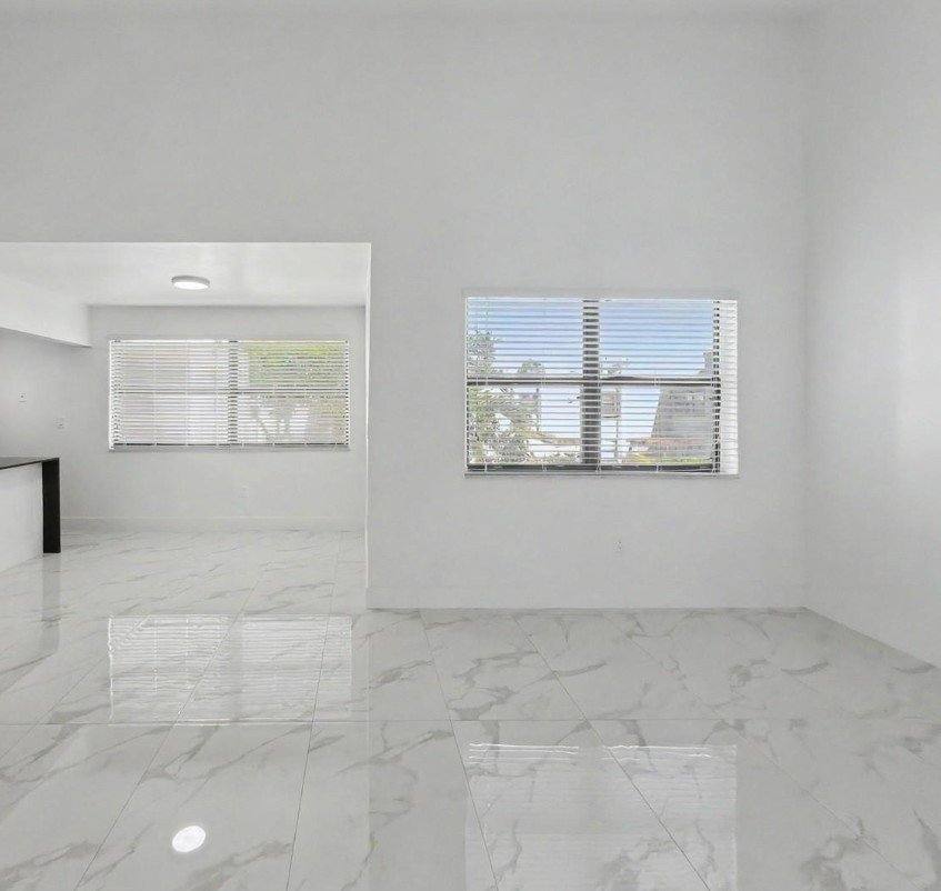 Condo for rent at 10011 NW 8th St, Miami, FL 33172