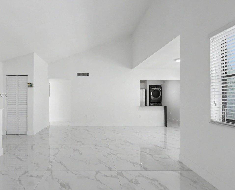 Condo for rent at 10011 NW 8th St, Miami, FL 33172