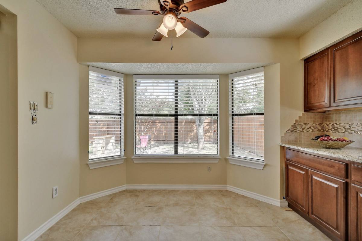 House for rent at 1622 Peachtree Valley Dr, Round Rock, TX 78681