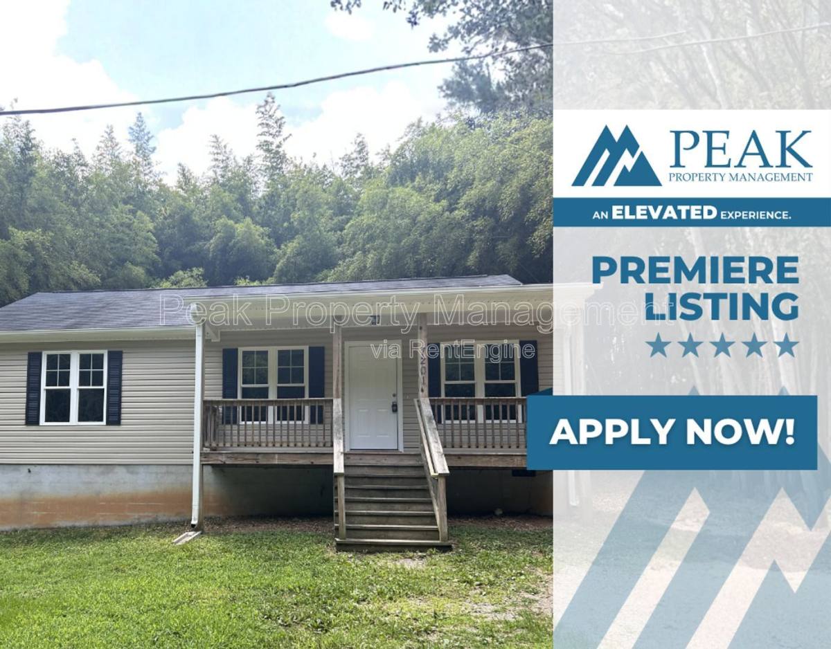 House for rent at 7201 Bennington Rd, Richmond, VA 23225