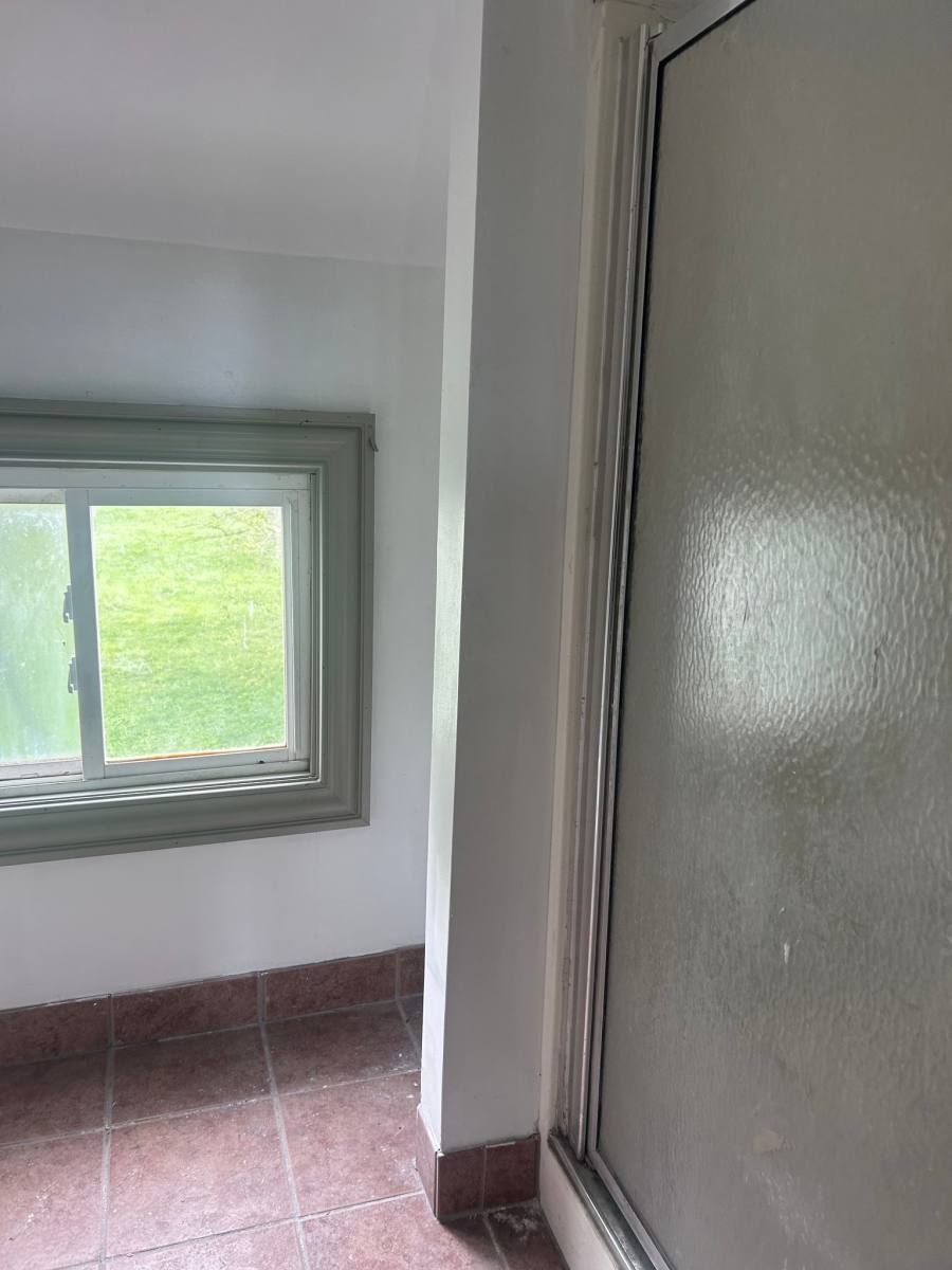 Apartment for rent at 6010 Bower St #UP, Cleveland, OH 44127