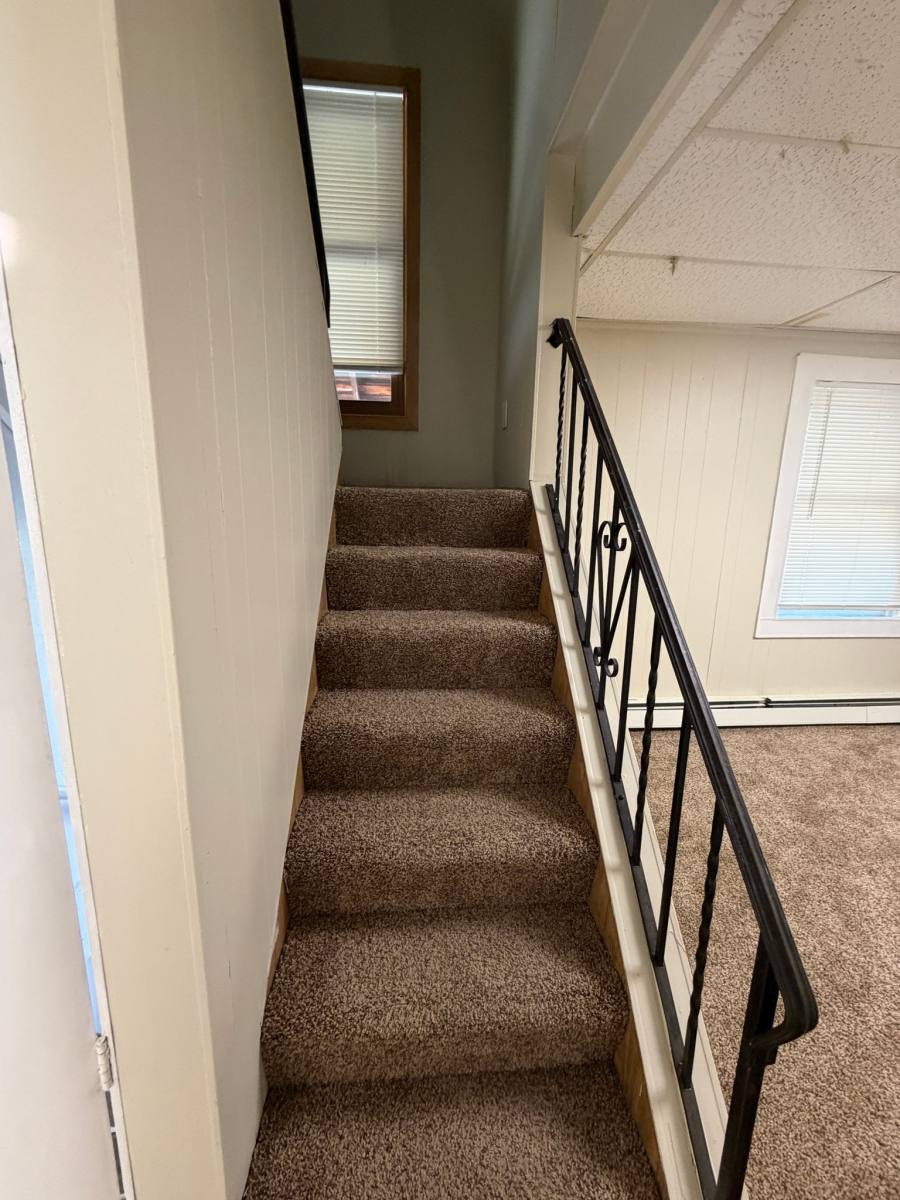 House for rent at 68 N Shirley, Pontiac, MI 48342