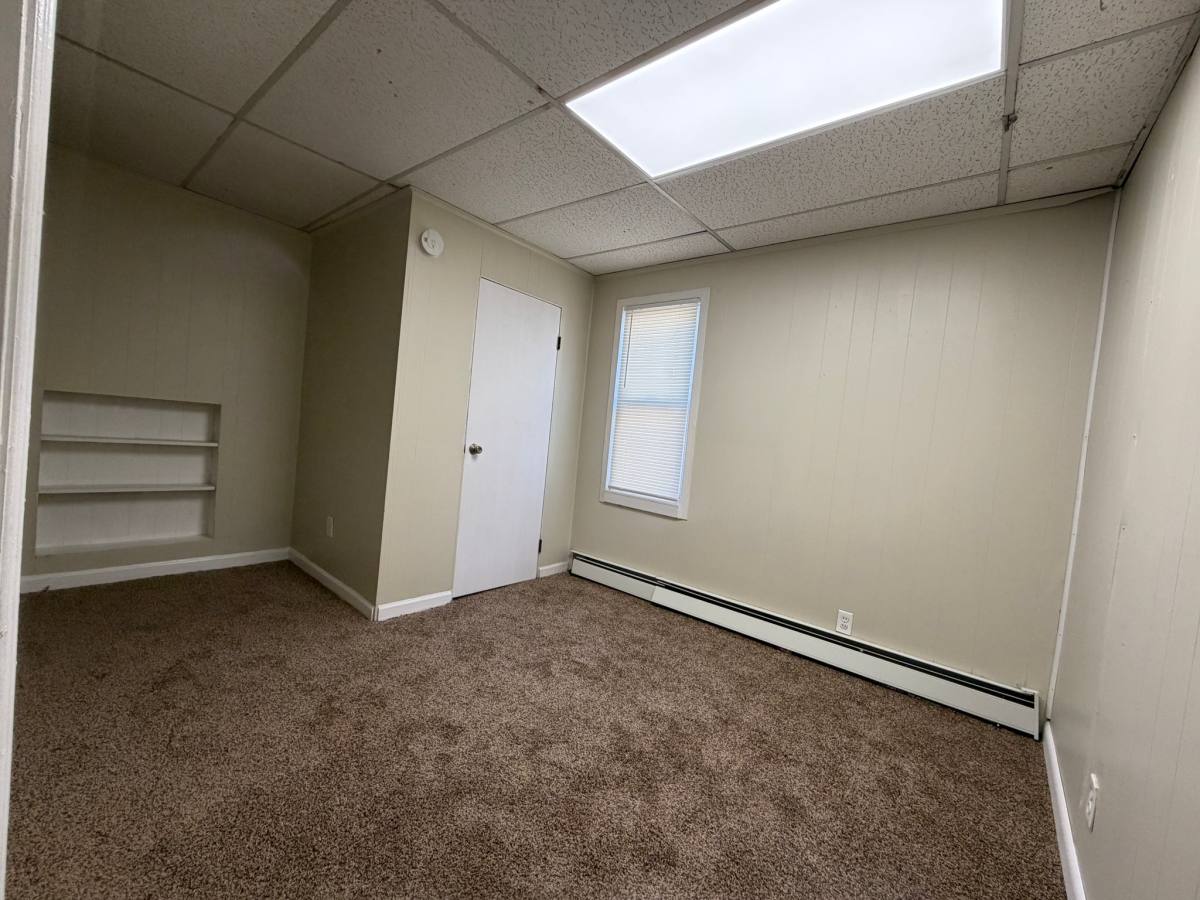 House for rent at 68 N Shirley, Pontiac, MI 48342