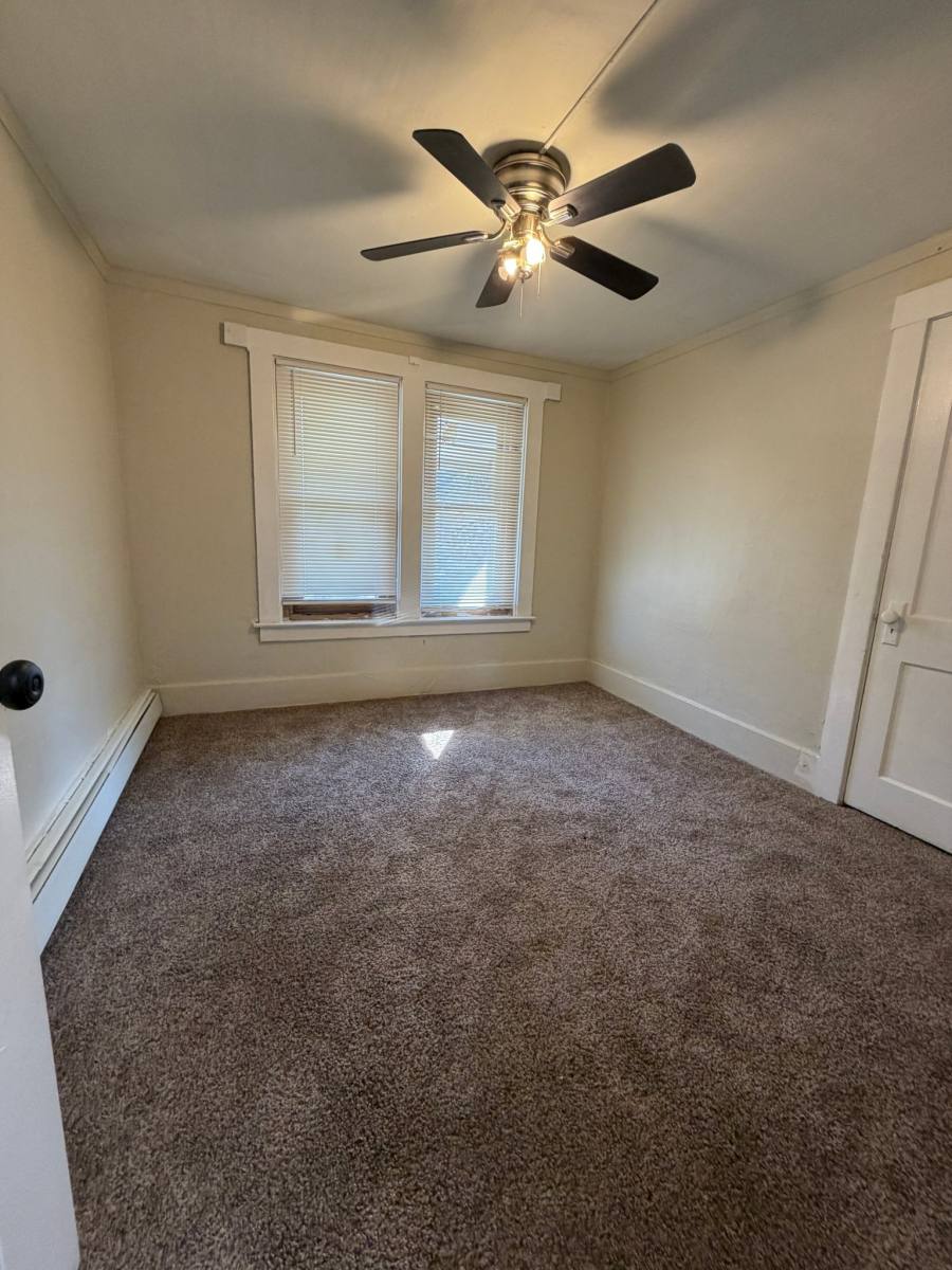House for rent at 68 N Shirley, Pontiac, MI 48342