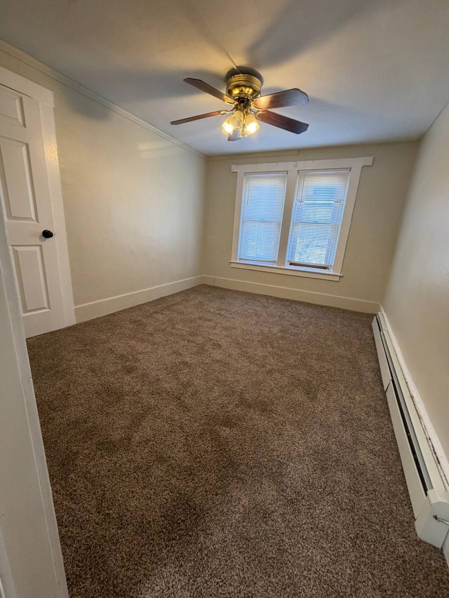 House for rent at 68 N Shirley, Pontiac, MI 48342