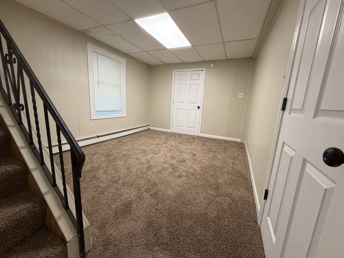 House for rent at 68 N Shirley, Pontiac, MI 48342