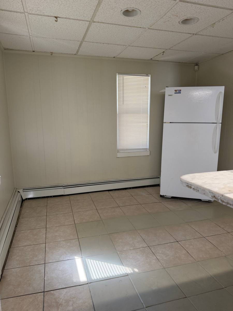 House for rent at 68 N Shirley, Pontiac, MI 48342