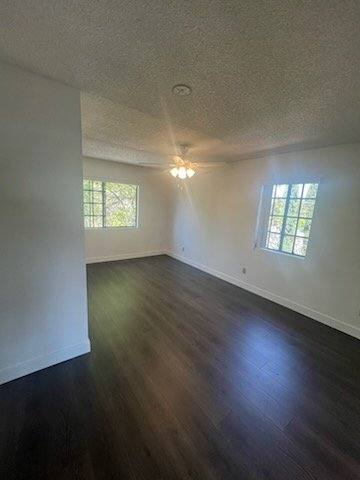 Apartment for rent at 4418 Colfax #4, North Hollywood, CA 91602
