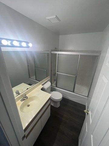 Apartment for rent at 4418 Colfax #4, North Hollywood, CA 91602