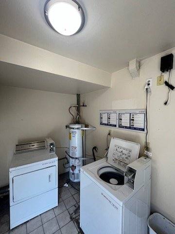 Apartment for rent at 4418 Colfax #4, North Hollywood, CA 91602