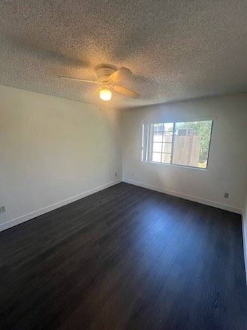 Apartment for rent at 4418 Colfax #4, North Hollywood, CA 91602