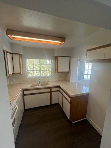 Apartment for rent at 4418 Colfax #4, North Hollywood, CA 91602
