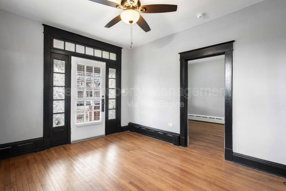 House for rent at 728 Arnold Ave, Richmond, VA 23222