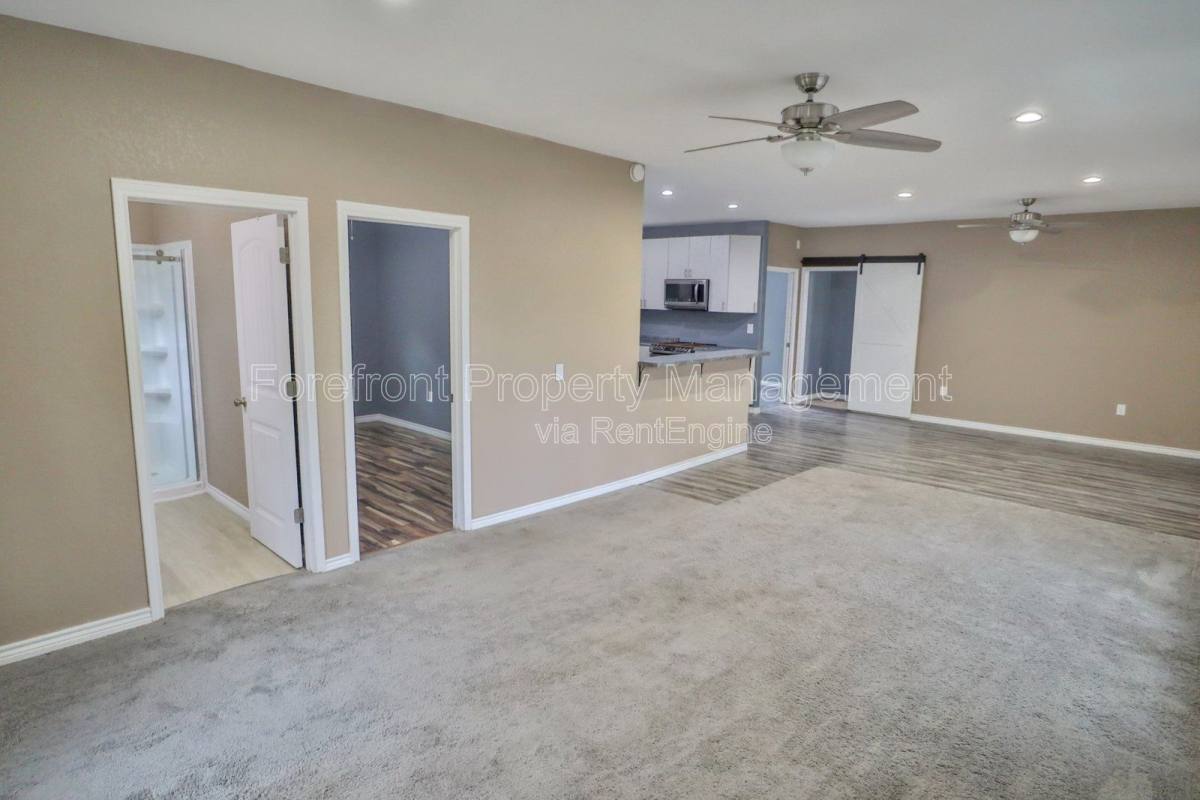 Apartment for rent at 19230 Farm To Market Rd 1937 #4, San Antonio, TX 78221