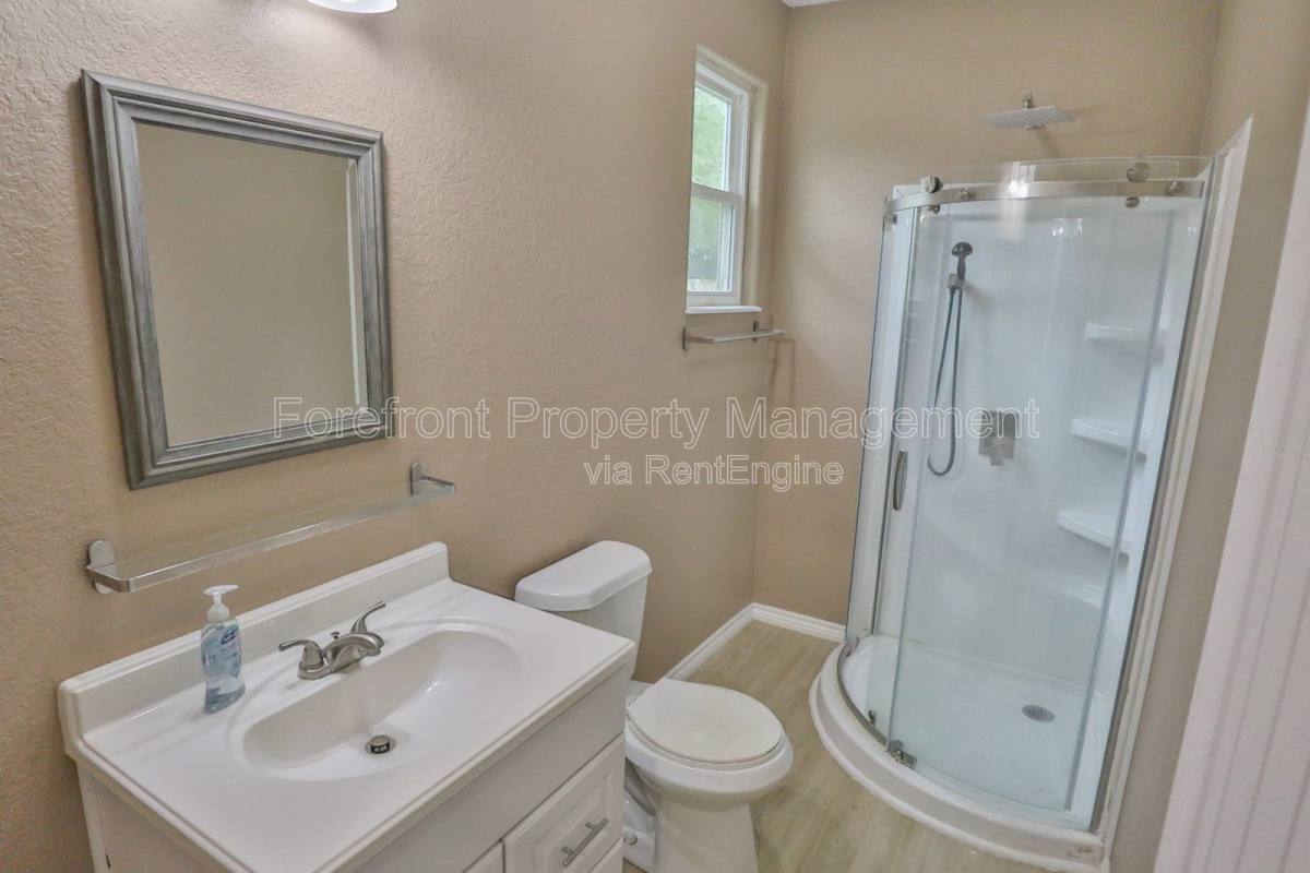 Apartment for rent at 19230 Farm To Market Rd 1937 #4, San Antonio, TX 78221