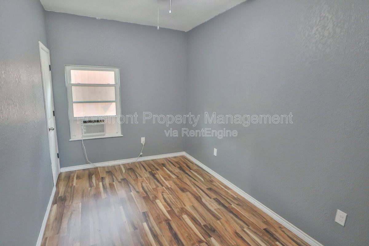 Apartment for rent at 19230 Farm To Market Rd 1937 #4, San Antonio, TX 78221